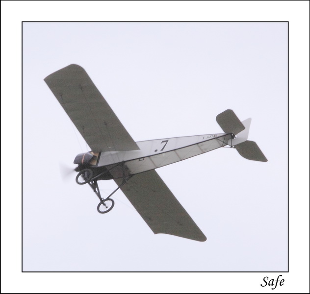 2009   05   Ferte Alais   276